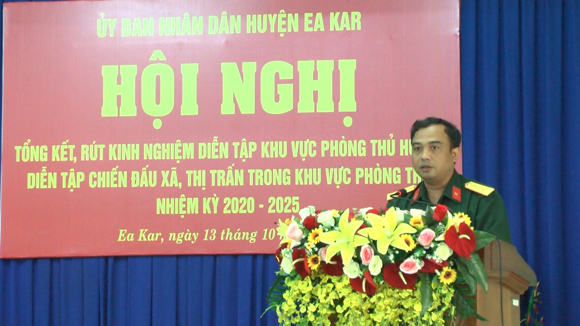 Anh Nghĩa pb